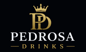 Pedrosa Drinks