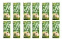 Kit 12 Água de Coco 200ml