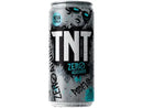 Kit 6 TNT Energy Drink 269ml