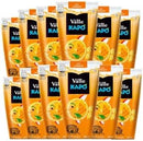Kit 12 Néctar de Laranja 200ml