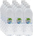 Kit 12 Água Alcalina 500ml