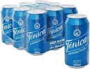 Kit 12 Água Tônica 350ml