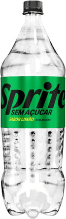 Pack 6 Sprite 1L