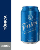 Kit 12 Água Tônica 350ml