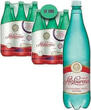 Kit 12 Água com Gás 500ml