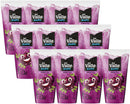 Kit 12 Néctar de Uva 200ml