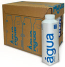 Kit 24 Água com Gás 500ml