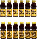 Kit 12 Guaraviton Açaí 500ml