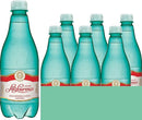 Kit 6 Água Mineral 5L
