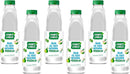Kit 6 Água de Coco 1L