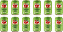 Kit 12 Guaraná Antarctica 350ml