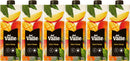 Combo Sucos Família 6 Sabores 1L