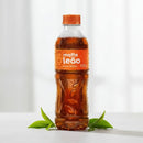 Kit 12 Chá Gelado Pêssego 300ml