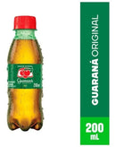 Kit 12 Kuat Guaraná 350ml