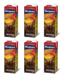 Kit 6 Achocolatado Pronto 1L