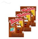 Combo Achocolatados 24 Unidades