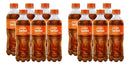 Kit 12 Chá Gelado Pêssego 300ml
