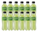 Kit 12 Chá Gelado Limão 300ml