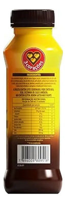 Kit 6 Cappuccino Pronto 250ml
