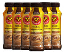 Kit 6 Cappuccino Pronto 250ml