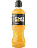 Kit 6 Powerade Laranja 500ml