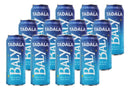 Kit 12 Baly Energy Drink 250ml