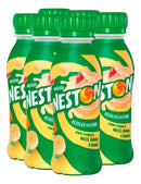 Kit 6 Vitamina Pronta Banana 200ml