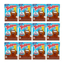 Kit 12 Toddynho Chocolate 200ml