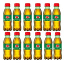 Kit 12 Kuat Guaraná 350ml