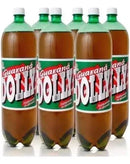 Kit 12 Dolly Guaraná 2L