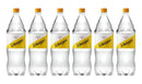 Kit 6 Schweppes Tônica 1,5L